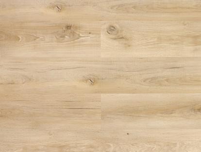 Изображение Плитка ПВХ CronaFloor Дуб Москва А104 