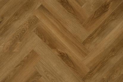 Изображение Ламинат Most Flooring Окинава 1804 