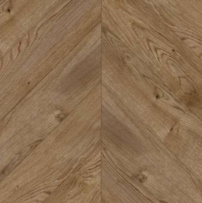 Изображение Ламинат Alpine Floor Дуб Эверест LF109-06 