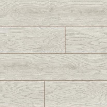 Изображение Ламинат Floorwood Дуб Лейк 6894 