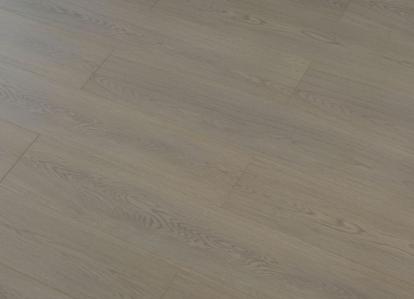 Изображение Ламинат Lamiwood Дуб Кремовый 1215 