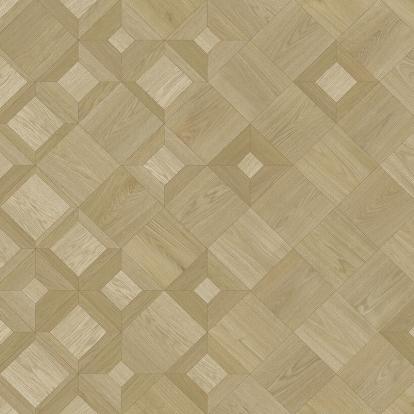 Изображение Линолеум Tarkett Lino 2 