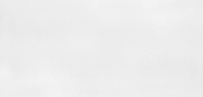 Изображение Керамическая плитка Kerama Marazzi Плитка настенная Авеллино белый 16006 
