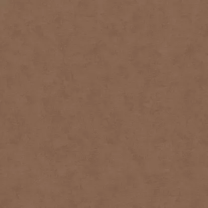 Изображение Обои Marburg Dune 32431 