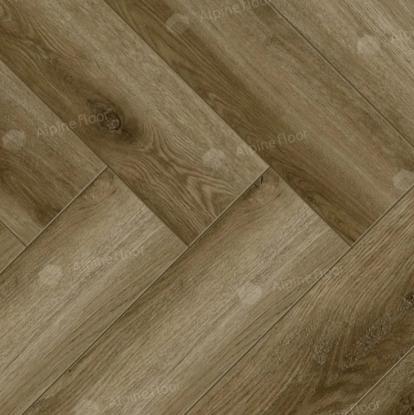 Изображение Ламинат Alpine Floor Дуб Марсель LF102-9 