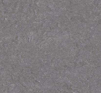 Изображение Линолеум Мармолеум 0050 Quartz Grey 