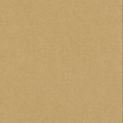 Изображение Обои Grandeco (Ideco) Nomad A51023 