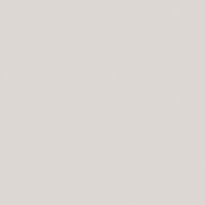 Изображение Обои Marburg Trace 97741 