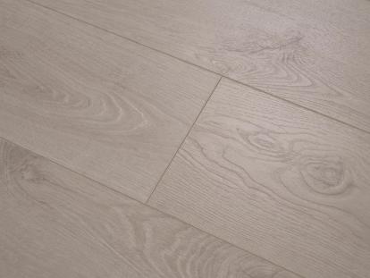 Изображение Ламинат Icon Floor Дуб Принс LM-401 