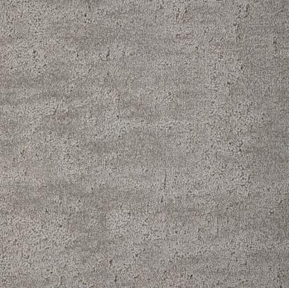 Изображение Ковролин Condor Thebe Vintage 73 