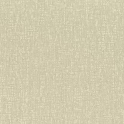 Изображение Обои Rasch Alghero 943023 