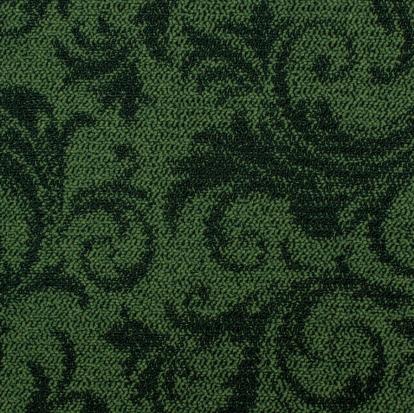 Изображение Ковролин Bonkeel Soul Two Green 