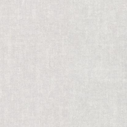 Изображение Обои Grandeco Infinity 3 UR1323 