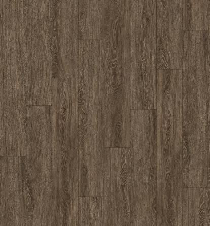 Изображение Плитка ПВХ Комитекс Лин Santorini oak 2003 