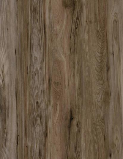 Изображение Плитка ПВХ Dolce Flooring Орех Перганти DF-305 