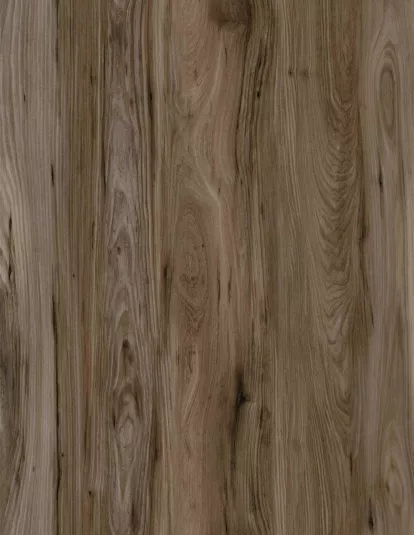 Изображение Плитка ПВХ Dolce Flooring Орех Перганти DF-305 