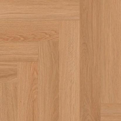 Изображение Ламинат Alpine Floor Дуб Толедо  LF121-08 