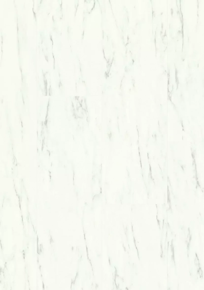 Изображение Плитка ПВХ Quick Step Итальянский мрамор AMGP40136 
