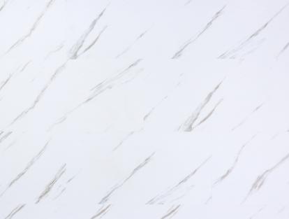 Изображение Плитка ПВХ CronaFloor Калакатта 