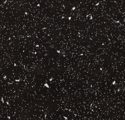 Изображение Линолеум Forbo Surestep Original 171992 charcoal 