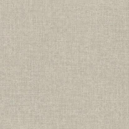 Изображение Обои Rasch Wall Textures 970517 
