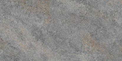 Изображение Керамогранит Lasselsberger Ceramics Керамогранит Асгард 6260-0234 серый 30*60 