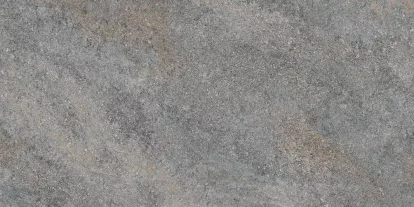 Изображение Керамогранит Lasselsberger Ceramics Керамогранит Асгард 6260-0234 серый 30*60 