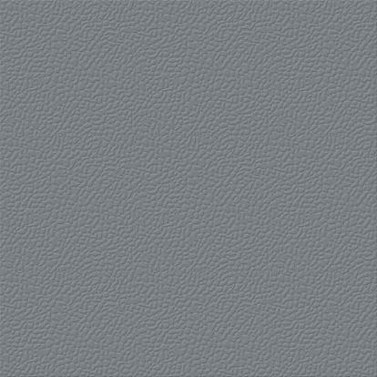 Изображение Линолеум Desoma Gem surface 6.5 серый 1502 