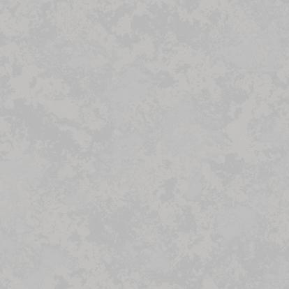 Изображение Обои Grandeco (Ideco) Secret R157009 