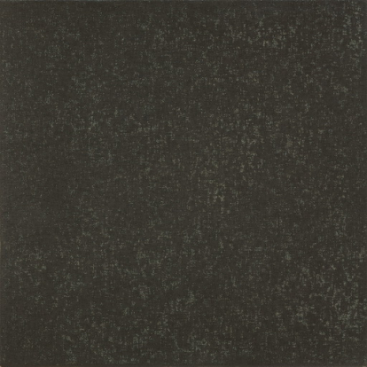 Изображение Керамическая плитка Березакерамика (Belani) Плитка Гретта черный 