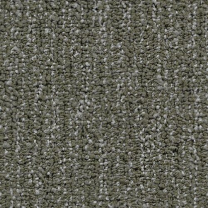 Изображение Ковролин Плитка ковровая Tessera Weave 1709 