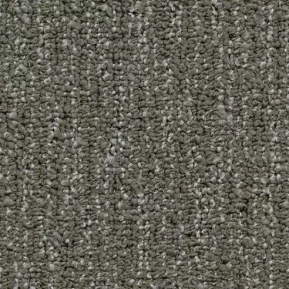 Изображение Ковролин Плитка ковровая Tessera Weave 1709 