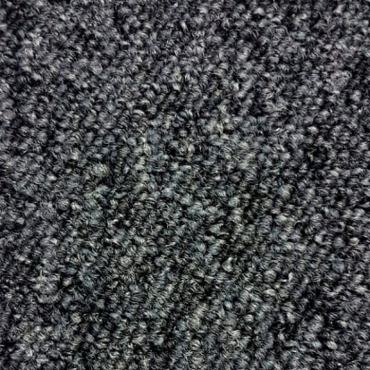 Изображение Ковролин Плитка ковровая Madrid 76 