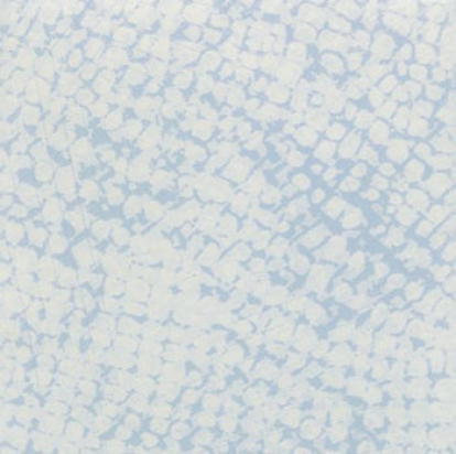 Изображение Линолеум Gerflor 0077 Cotton Blue 