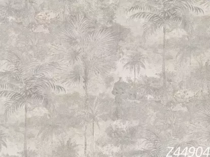 Изображение Обои Zambaiti Parati Trussardi 4 Z44904 