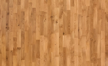 Изображение Паркетная доска Polarwood Дуб Native Loc 