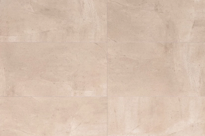 Изображение Плитка ПВХ Aquafloor Stone AF3552SST 