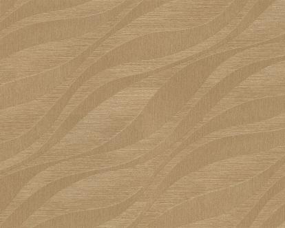 Изображение Обои Rasch Sky Lounge 978049 
