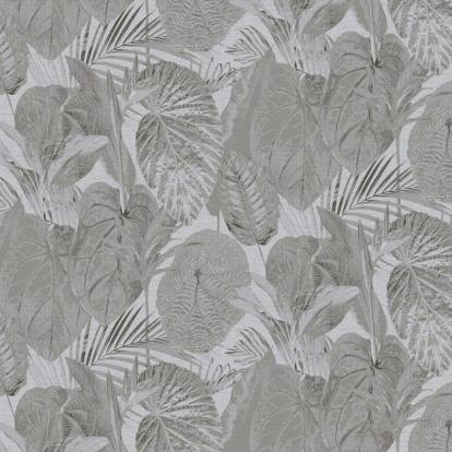Изображение Обои A.S. Creation Royal Botanic 39409-3 