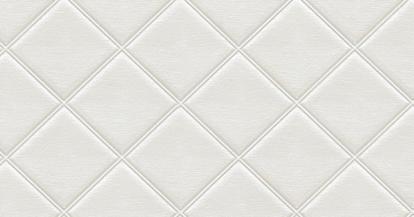 Изображение Обои Kerama Marazzi Palazzo KM5511 