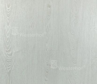 Изображение Ламинат Westerhof Саванна NF007 
