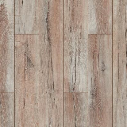 Изображение Ламинат Floorpan (Kastamonu) Сосна Марсала FP713 