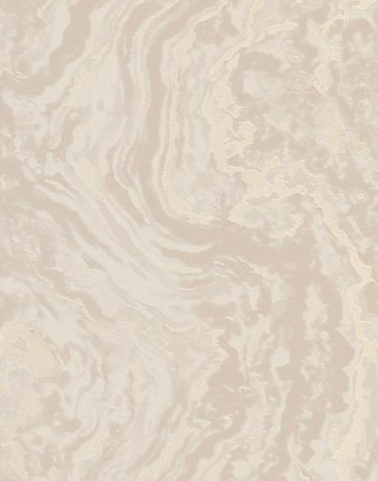Изображение Обои Grandeco (Ideco) Universe 4 UR1405 