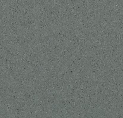 Изображение Линолеум Forbo Surestep Steel 177982 metallic carbon 