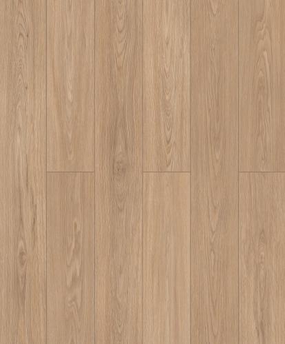 Изображение Ламинат Kronostar Дуб Тейдон D51217 