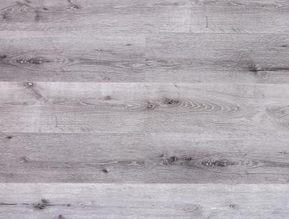 Изображение Плитка ПВХ CronaFloor Дуб Манчестер А103 