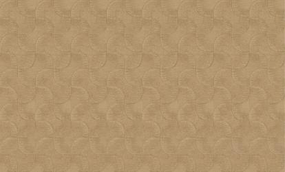 Изображение Обои Rasch Sky Lounge 978148 