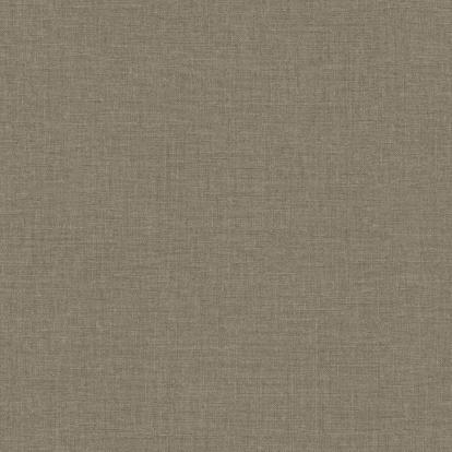 Изображение Обои Zambaiti Parati Architexture 2 Z57756 