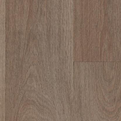 Изображение Плитка ПВХ FineFloor Дуб Роан FF-1533 