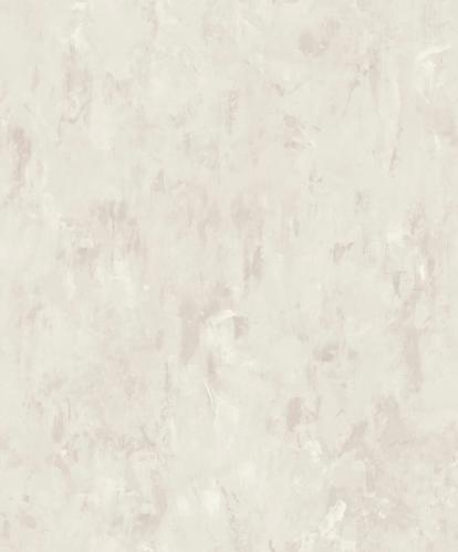 Изображение Обои Grandeco (Ideco) Anita A68401 